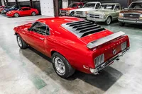 1970-Ford-Mustang-Red-0F02F106855-35.jpg