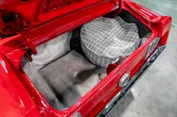 1970-Ford-Mustang-Red-0F02F106855-51.jpg