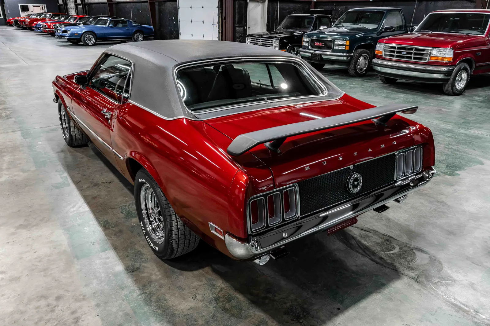1970-Ford-Mustang-Maroon-0R01F136161-35.jpg