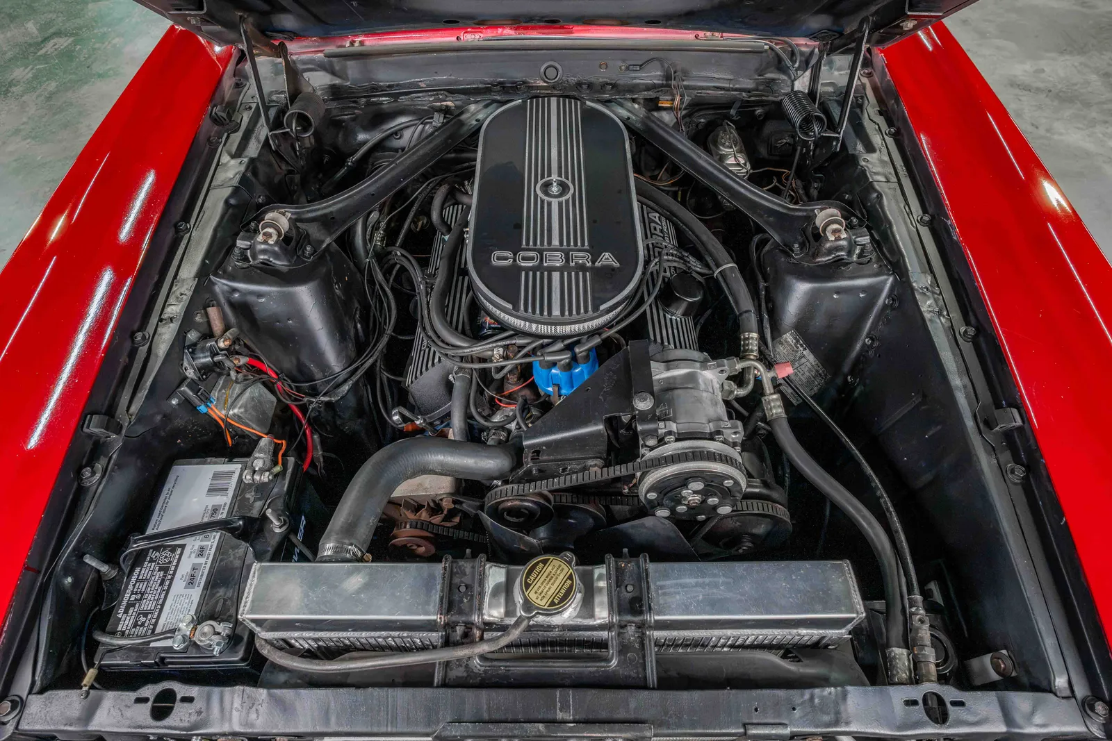 1970-Ford-Mustang-Maroon-0R01F136161-42.jpg