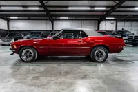1970-Ford-Mustang-Maroon-0R01F136161-34.jpg