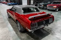 1970-Ford-Mustang-Maroon-0R01F136161-35.jpg