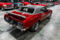 1970-Ford-Mustang-Maroon-0R01F136161-37.jpg