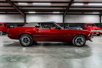 1970-Ford-Mustang-Maroon-0R01F136161-38.jpg