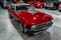 1970-Ford-Mustang-Maroon-0R01F136161-39.jpg