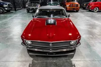 1970-Ford-Mustang-Maroon-0R01F136161-40.jpg