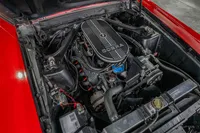 1970-Ford-Mustang-Maroon-0R01F136161-41.jpg