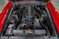 1970-Ford-Mustang-Maroon-0R01F136161-42.jpg