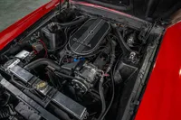 1970-Ford-Mustang-Maroon-0R01F136161-43.jpg