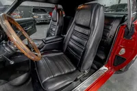 1970-Ford-Mustang-Maroon-0R01F136161-45.jpg