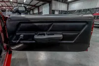 1970-Ford-Mustang-Maroon-0R01F136161-47.jpg