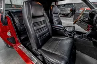 1970-Ford-Mustang-Maroon-0R01F136161-48.jpg