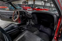 1970-Ford-Mustang-Maroon-0R01F136161-49.jpg