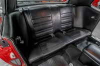 1970-Ford-Mustang-Maroon-0R01F136161-50.jpg