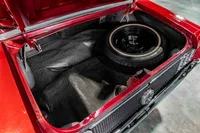 1970-Ford-Mustang-Maroon-0R01F136161-51.jpg