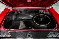 1970-Ford-Mustang-Maroon-0R01F136161-52.jpg