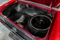 1970-Ford-Mustang-Maroon-0R01F136161-53.jpg