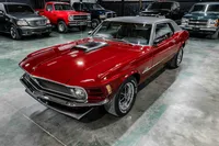 1970-Ford-Mustang-Maroon-0R01F136161-33.jpg