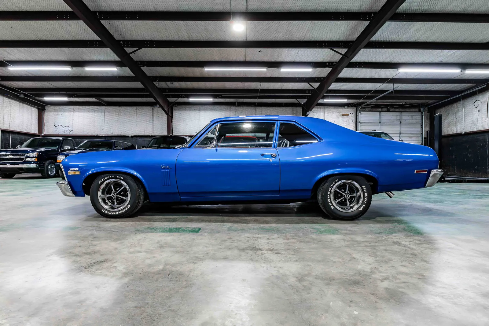 1970-Chevrolet-Nova-Blue-114270W212917-34.jpg