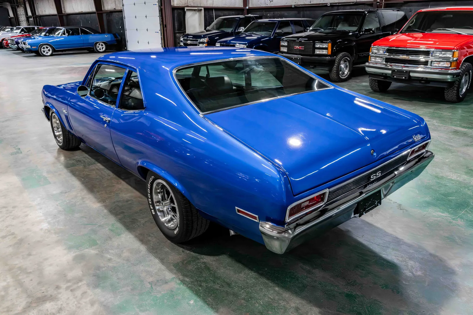 1970-Chevrolet-Nova-Blue-114270W212917-35.jpg