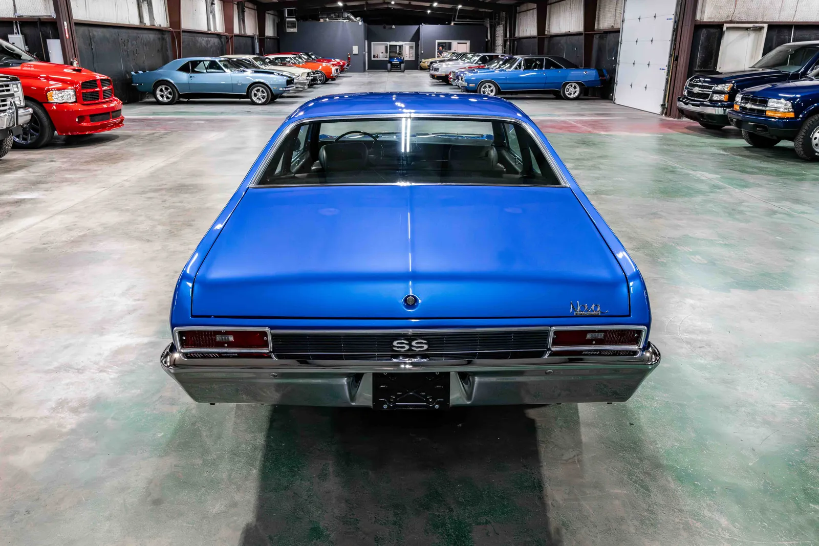 1970-Chevrolet-Nova-Blue-114270W212917-36.jpg