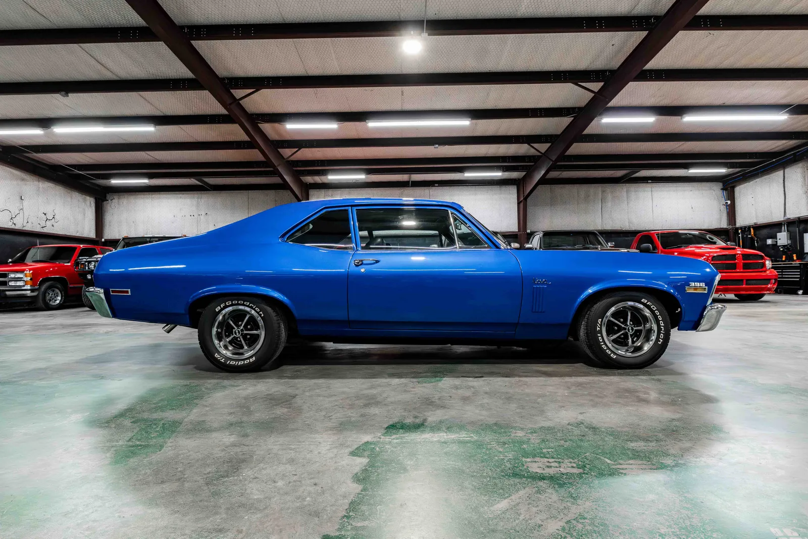 1970-Chevrolet-Nova-Blue-114270W212917-38.jpg