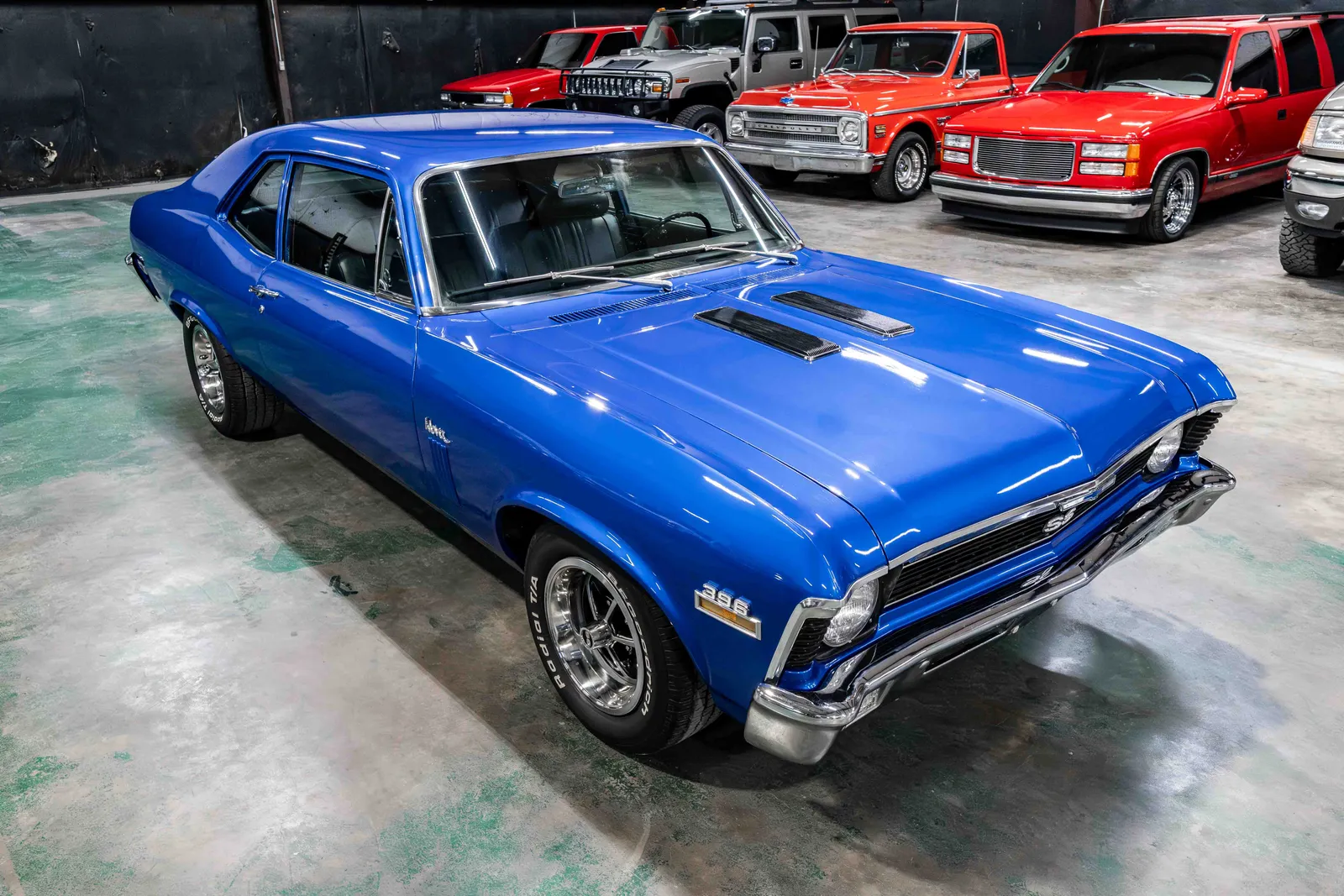1970-Chevrolet-Nova-Blue-114270W212917-39.jpg