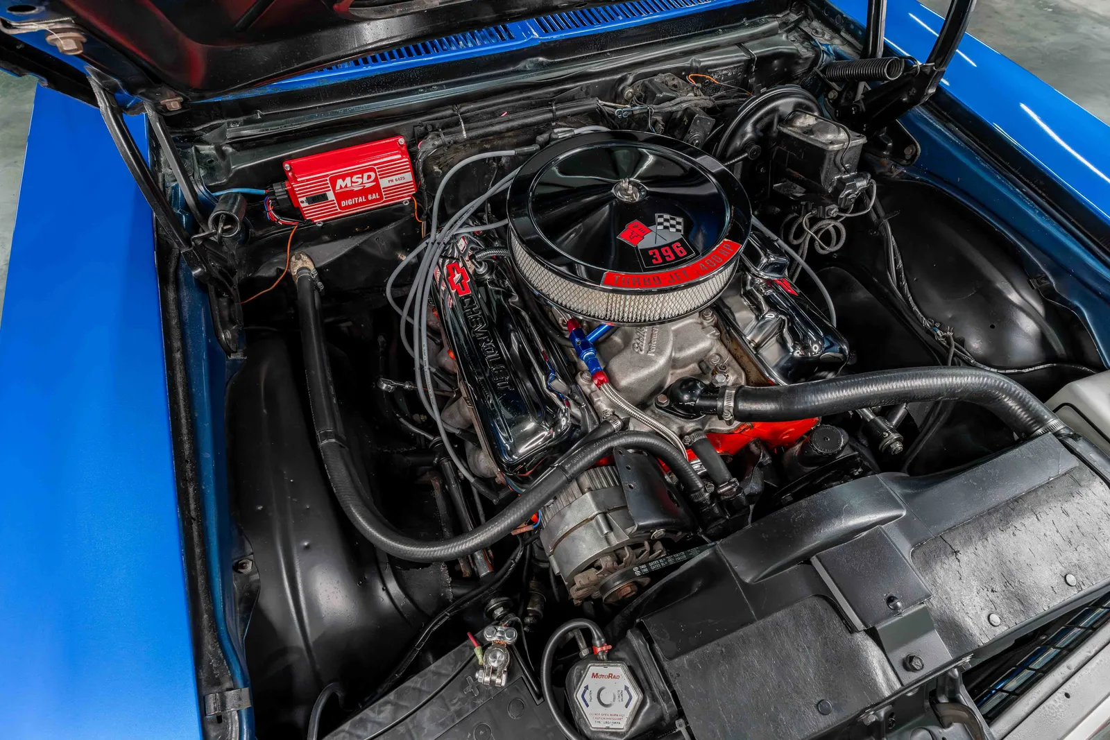 1970-Chevrolet-Nova-Blue-114270W212917-41.jpg