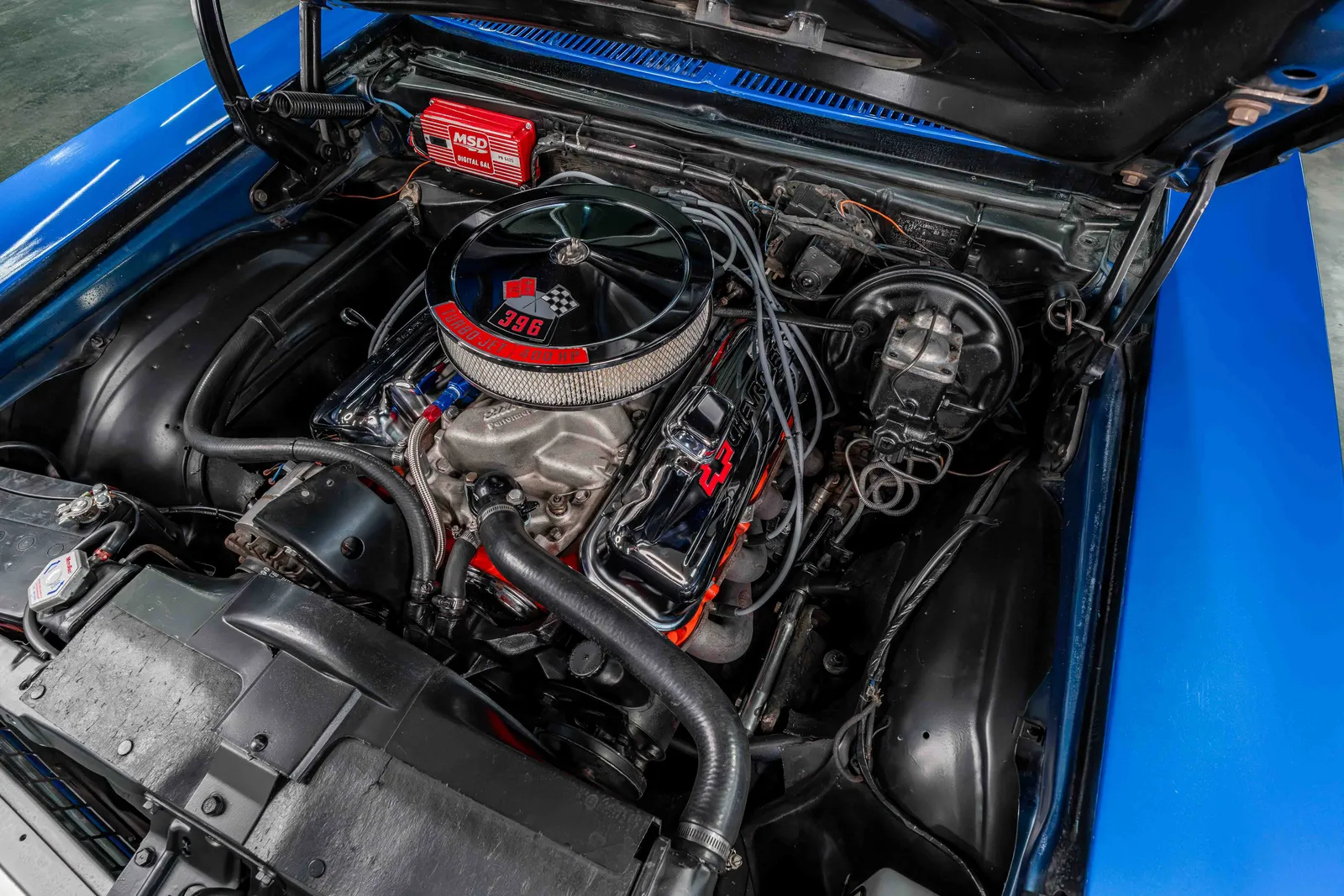 1970-Chevrolet-Nova-Blue-114270W212917-43.jpg
