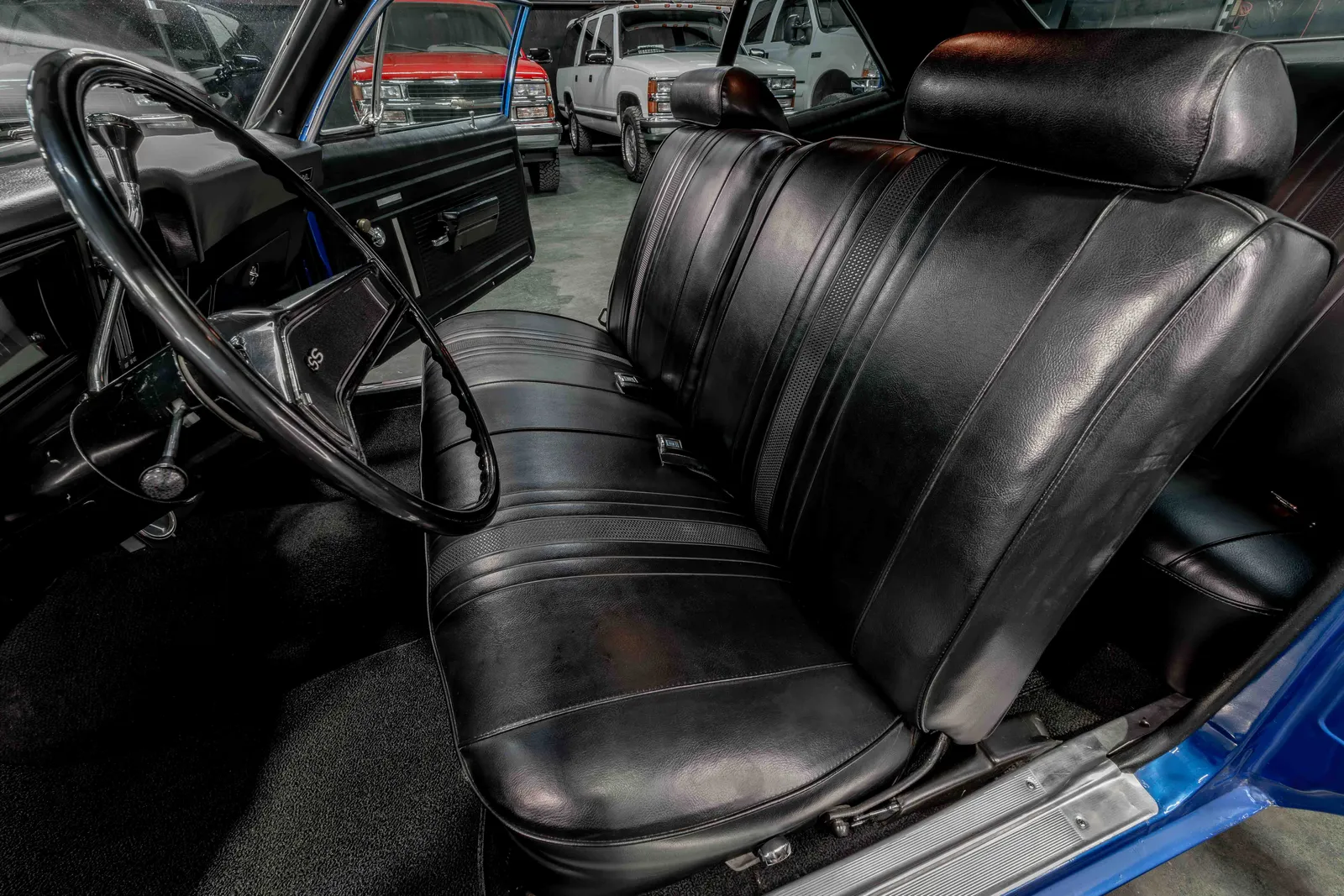 1970-Chevrolet-Nova-Blue-114270W212917-45.jpg
