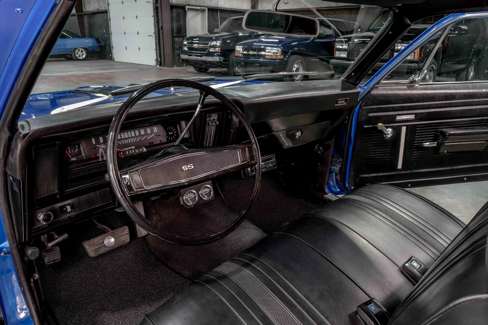 1970-Chevrolet-Nova-Blue-114270W212917-46.jpg