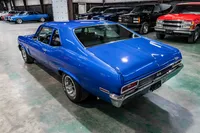 1970-Chevrolet-Nova-Blue-114270W212917-35.jpg