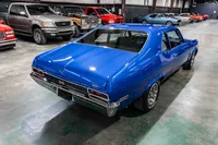 1970-Chevrolet-Nova-Blue-114270W212917-37.jpg