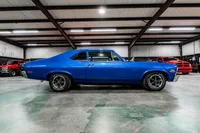 1970-Chevrolet-Nova-Blue-114270W212917-38.jpg