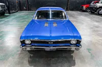 1970-Chevrolet-Nova-Blue-114270W212917-40.jpg