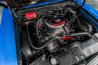 1970-Chevrolet-Nova-Blue-114270W212917-41.jpg