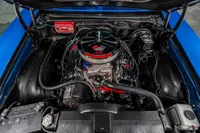1970-Chevrolet-Nova-Blue-114270W212917-42.jpg