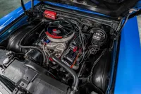1970-Chevrolet-Nova-Blue-114270W212917-43.jpg