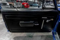 1970-Chevrolet-Nova-Blue-114270W212917-44.jpg