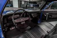1970-Chevrolet-Nova-Blue-114270W212917-46.jpg