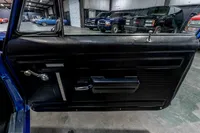 1970-Chevrolet-Nova-Blue-114270W212917-47.jpg