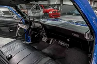 1970-Chevrolet-Nova-Blue-114270W212917-49.jpg
