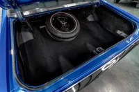 1970-Chevrolet-Nova-Blue-114270W212917-51.jpg