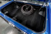 1970-Chevrolet-Nova-Blue-114270W212917-53.jpg