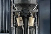 1970-Chevrolet-Nova-Blue-114270W212917-80.jpg