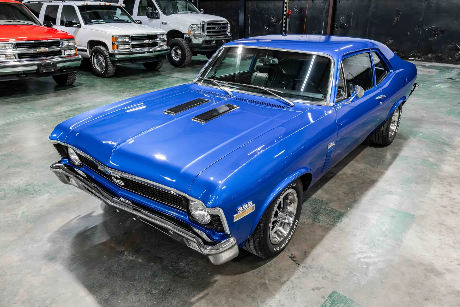 1970-Chevrolet-Nova-Blue-114270W212917-33.webp