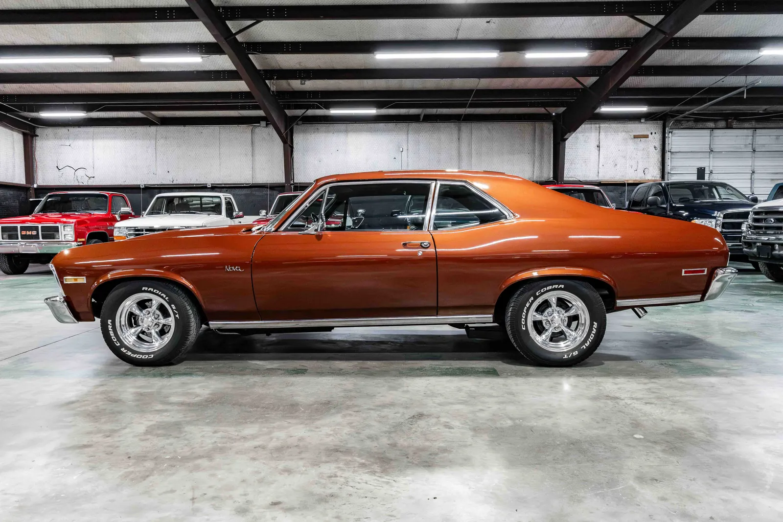 1971-Chevrolet-Nova-Classic-Copper-Poly-114271W101941-34.jpg
