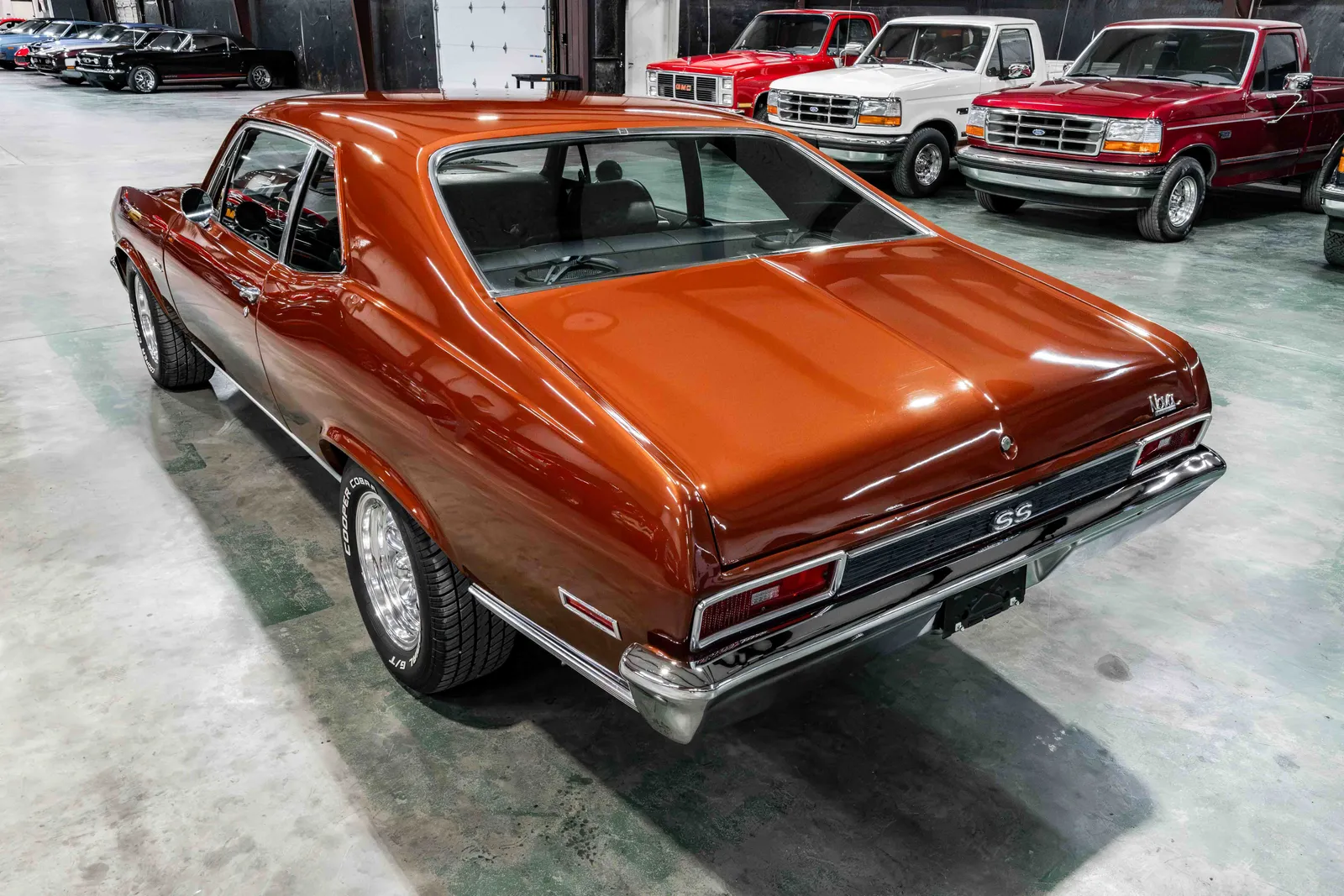1971-Chevrolet-Nova-Classic-Copper-Poly-114271W101941-35.jpg