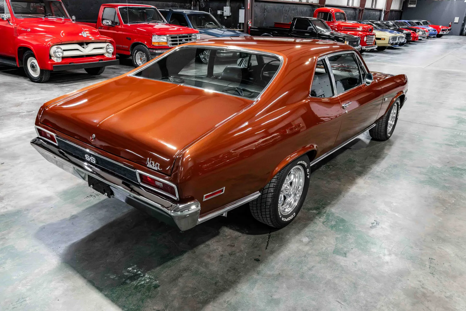 1971-Chevrolet-Nova-Classic-Copper-Poly-114271W101941-37.jpg