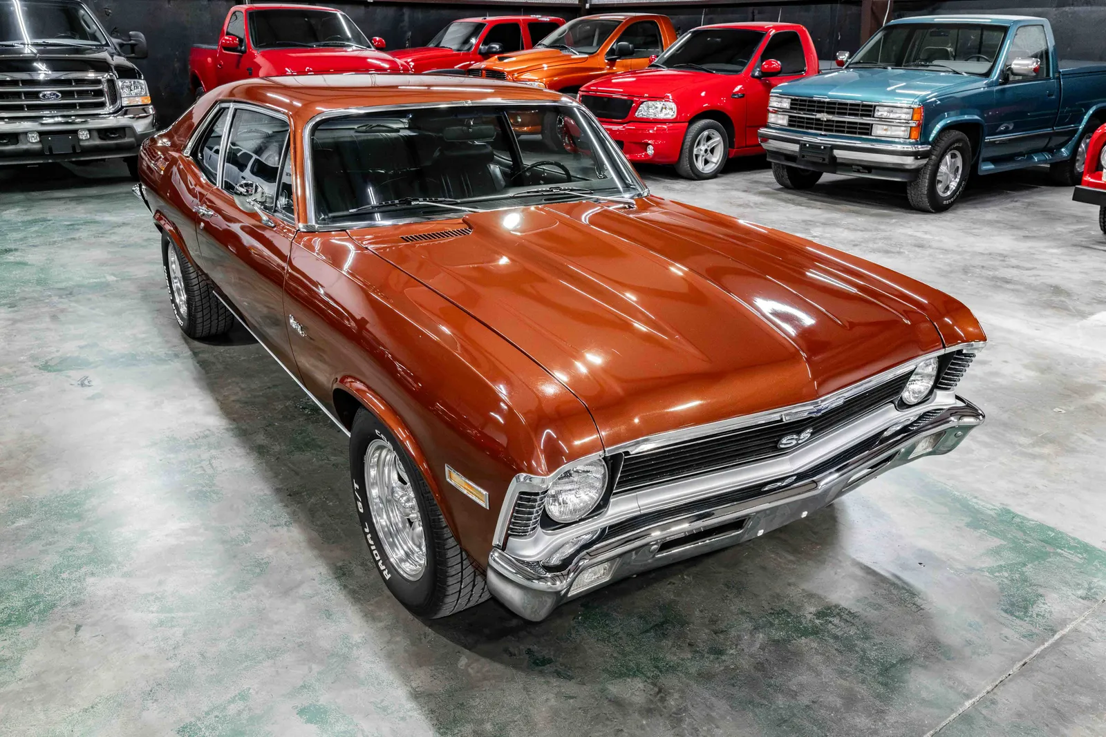 1971-Chevrolet-Nova-Classic-Copper-Poly-114271W101941-39.jpg
